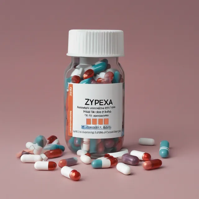 Zyprexa online kaufen ohne rezept